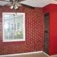 2046 Dean Ave, Holt, MI 48842 ID:379095