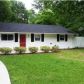 1105 MOUNT BATTEN DR, Hanahan, SC 29410 ID:1092477