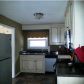 1105 MOUNT BATTEN DR, Hanahan, SC 29410 ID:1092482