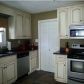 1105 MOUNT BATTEN DR, Hanahan, SC 29410 ID:1092483