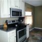 1105 MOUNT BATTEN DR, Hanahan, SC 29410 ID:1092484