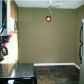 1105 MOUNT BATTEN DR, Hanahan, SC 29410 ID:1092485