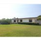 16420 SW 292nd St, Homestead, FL 33033 ID:3322145