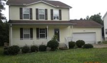 311 Cane Pole Walk Inman, SC 29349