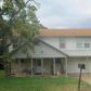 8310 Hanbridge Lane, Austin, TX 78736 ID:1663615