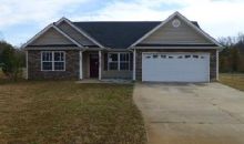 325 Swindlers Way Inman, SC 29349