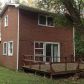 99 Marguerite St, East Stroudsburg, PA 18301 ID:2409513