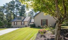 1199 Saint Andrews Circle Atlanta, GA 30338