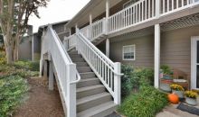 Unit 2119 - 2119 N Forest Trail Atlanta, GA 30338