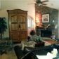 13914 CLUBHOUSE CIRCLE, Tampa, FL 33618 ID:3303772