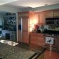 13914 CLUBHOUSE CIRCLE, Tampa, FL 33618 ID:3303775