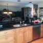 13914 CLUBHOUSE CIRCLE, Tampa, FL 33618 ID:3303776