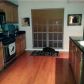 13914 CLUBHOUSE CIRCLE, Tampa, FL 33618 ID:3303777