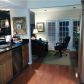 13914 CLUBHOUSE CIRCLE, Tampa, FL 33618 ID:3303778