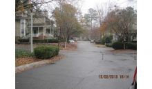 Unit 4447 - 4447 Pineridge Circle Atlanta, GA 30338