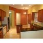 14918 SW 52ND ST, Hollywood, FL 33027 ID:3381813