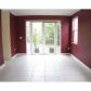 16801 SW 36TH CT, Hollywood, FL 33027 ID:3382766