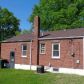 1447 Coolidge Dr, Saint Louis, MO 63132 ID:380219