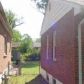 1447 Coolidge Dr, Saint Louis, MO 63132 ID:380220