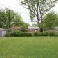 1447 Coolidge Dr, Saint Louis, MO 63132 ID:380221