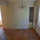 1447 Coolidge Dr, Saint Louis, MO 63132 ID:380225