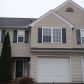 350 Fisher Drive, York, PA 17404 ID:2408113