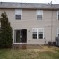 350 Fisher Drive, York, PA 17404 ID:2408116