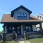 2012 Grange Avenue, Racine, WI 53403 ID:3030631