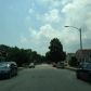 2012 Grange Avenue, Racine, WI 53403 ID:3030632