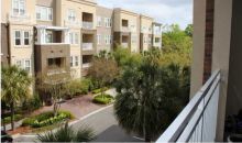 200 RIVER LANDING DR #D 107 Charleston, SC 29492