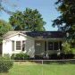 11 Bridges St, Inman, SC 29349 ID:474872