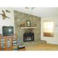 6400 Nuggett Trail, Gainesville, GA 30506 ID:1516388