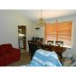 6400 Nuggett Trail, Gainesville, GA 30506 ID:1516391