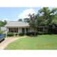 6400 Nuggett Trail, Gainesville, GA 30506 ID:1516392