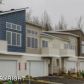 11395 Conquistador Drive, Eagle River, AK 99577 ID:1518156