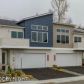 11395 Conquistador Drive, Eagle River, AK 99577 ID:1518157