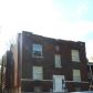 5976 Kennerly Avenue, Saint Louis, MO 63112 ID:1525630