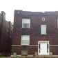 5976 Kennerly Avenue, Saint Louis, MO 63112 ID:1525631