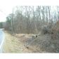 8014 Bells Ferry Road, Canton, GA 30114 ID:2439658