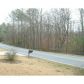 8014 Bells Ferry Road, Canton, GA 30114 ID:2439660