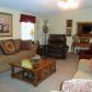 15041 Benevola Road, Gordo, AL 35466 ID:1151077