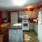 15041 Benevola Road, Gordo, AL 35466 ID:1151079