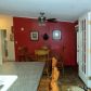 15041 Benevola Road, Gordo, AL 35466 ID:1151080