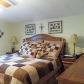 15041 Benevola Road, Gordo, AL 35466 ID:1151083