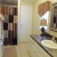 15041 Benevola Road, Gordo, AL 35466 ID:1151085