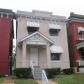 1228 Shawmut Pl, Saint Louis, MO 63112 ID:1388952