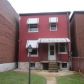 1228 Shawmut Pl, Saint Louis, MO 63112 ID:1388953