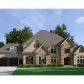 3004 Watsons Bend, Alpharetta, GA 30004 ID:2439716