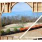 3004 Watsons Bend, Alpharetta, GA 30004 ID:2439717