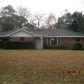 3026 Ashley Avenue, Montgomery, AL 36109 ID:3117200